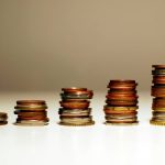 Debt Snowball vs Highest Interest: Which Strategy Actually Frees You Faster?