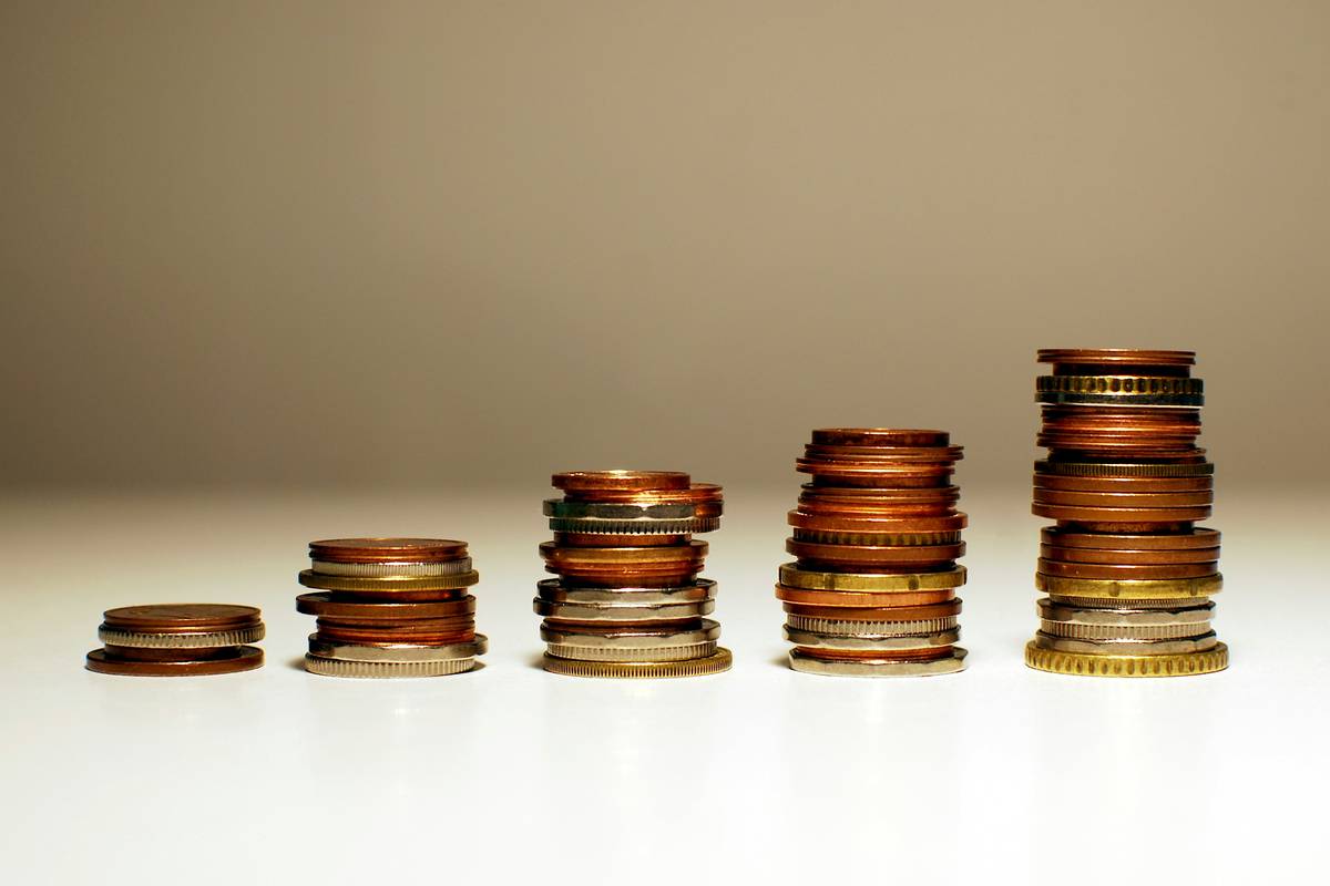 Debt Snowball vs Highest Interest: Which Strategy Actually Frees You Faster?