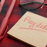 How to Crush Your Debt Using a Snowball Tracker Excel Template