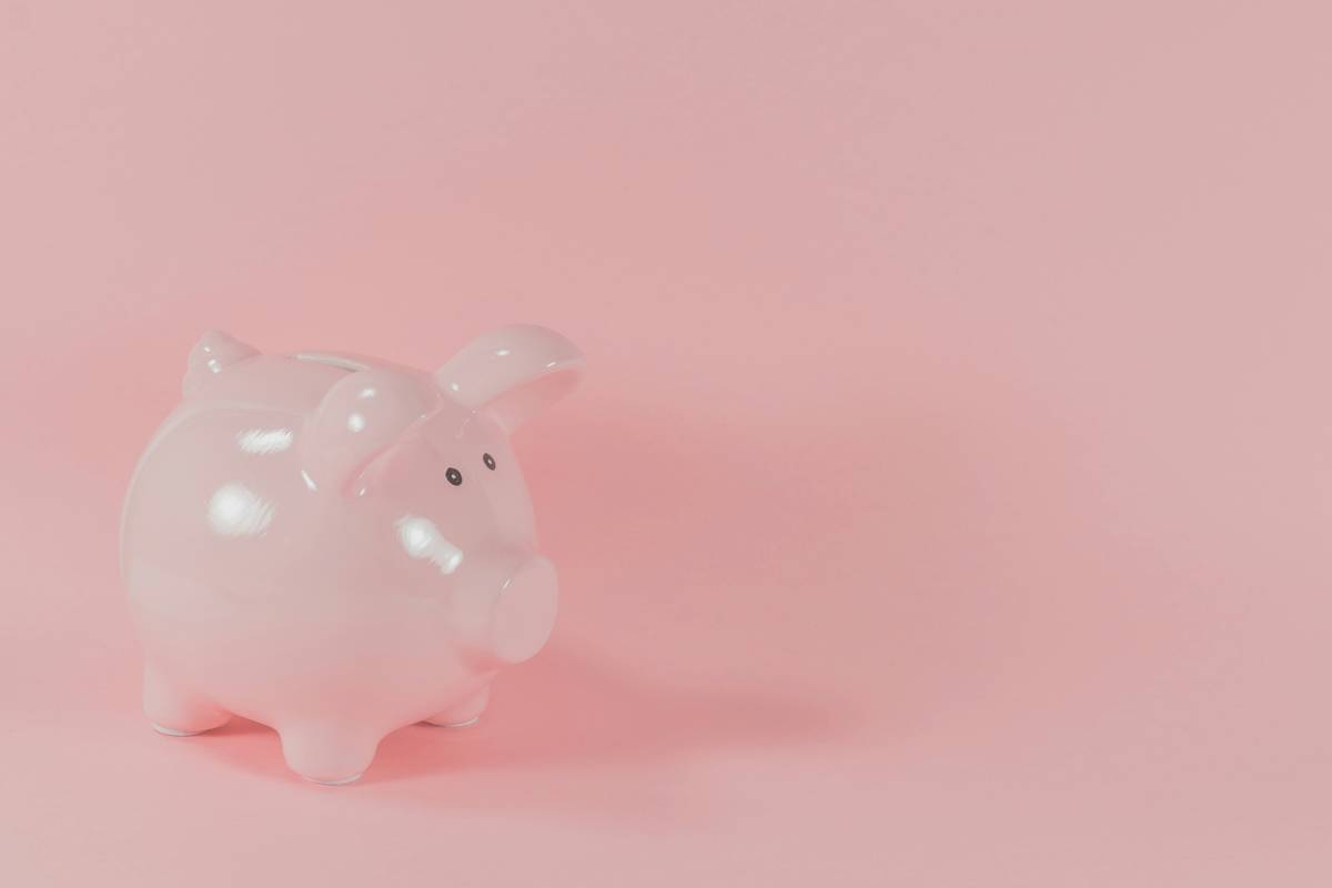 Master the Debt Management Snowball Method: Crush Balances & Reclaim Your Financial Freedom