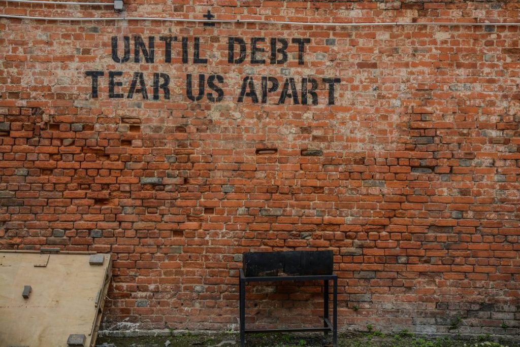 snowball debt reduction strategy: how to crush your debt faster than you think