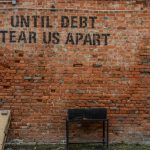 snowball debt reduction strategy: how to crush your debt faster than you think