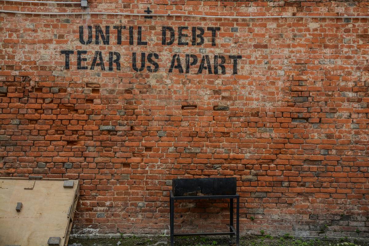 snowball debt reduction strategy: how to crush your debt faster than you think
