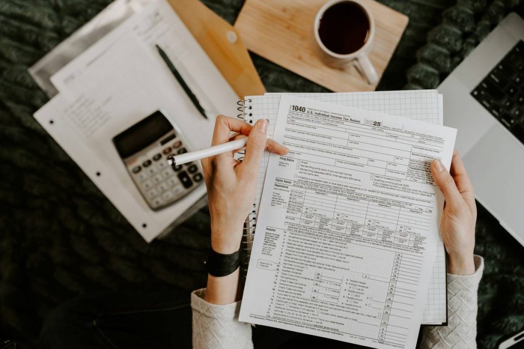 Debt Prioritization Snowball Method Solve Problem