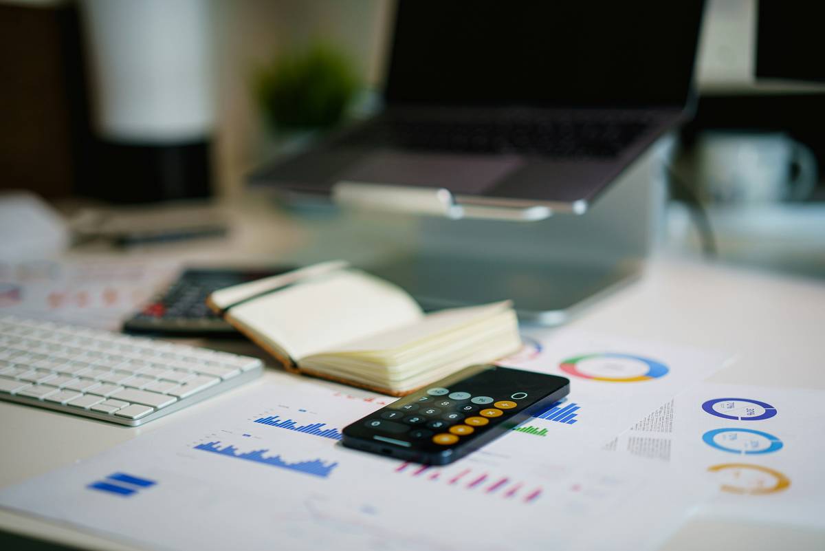 Debt Snowball Method Dave Ramsey: 7 Proven Steps to Avoid Painful Debt Traps