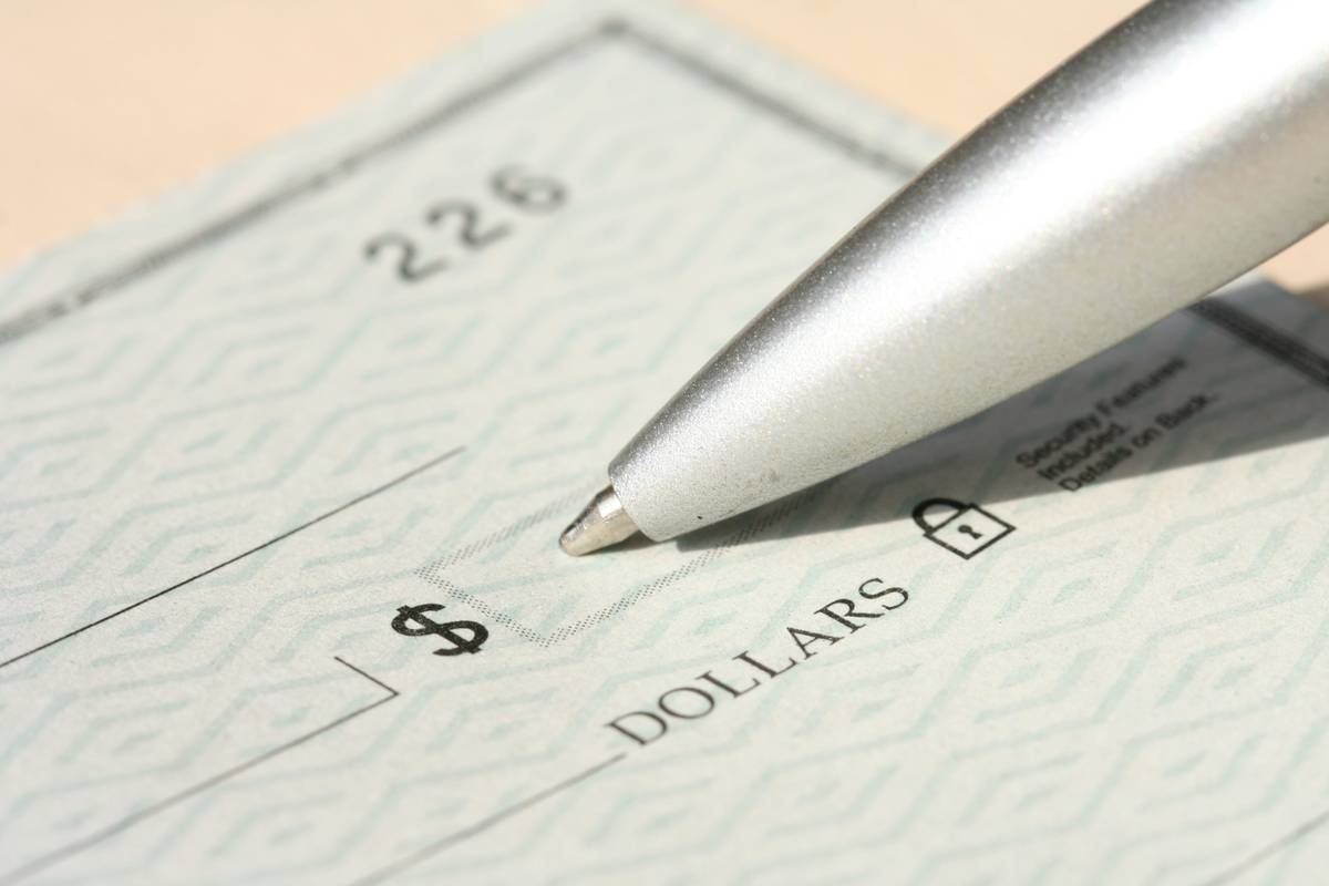 Debt Snowball Method Example: 7 Proven Steps to Smash Your Debt Painfully Fast