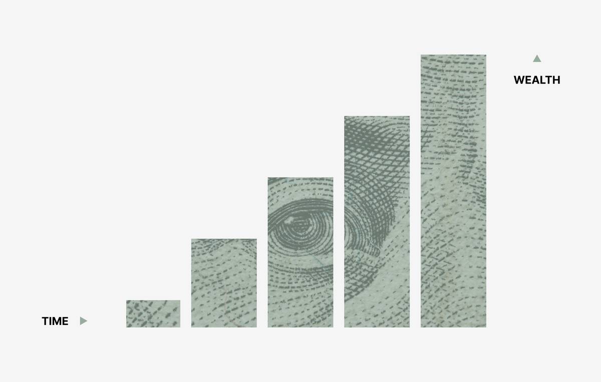Debt Snowball Tracker App: 7 Proven Tips to Avoid Painful Money Mistakes