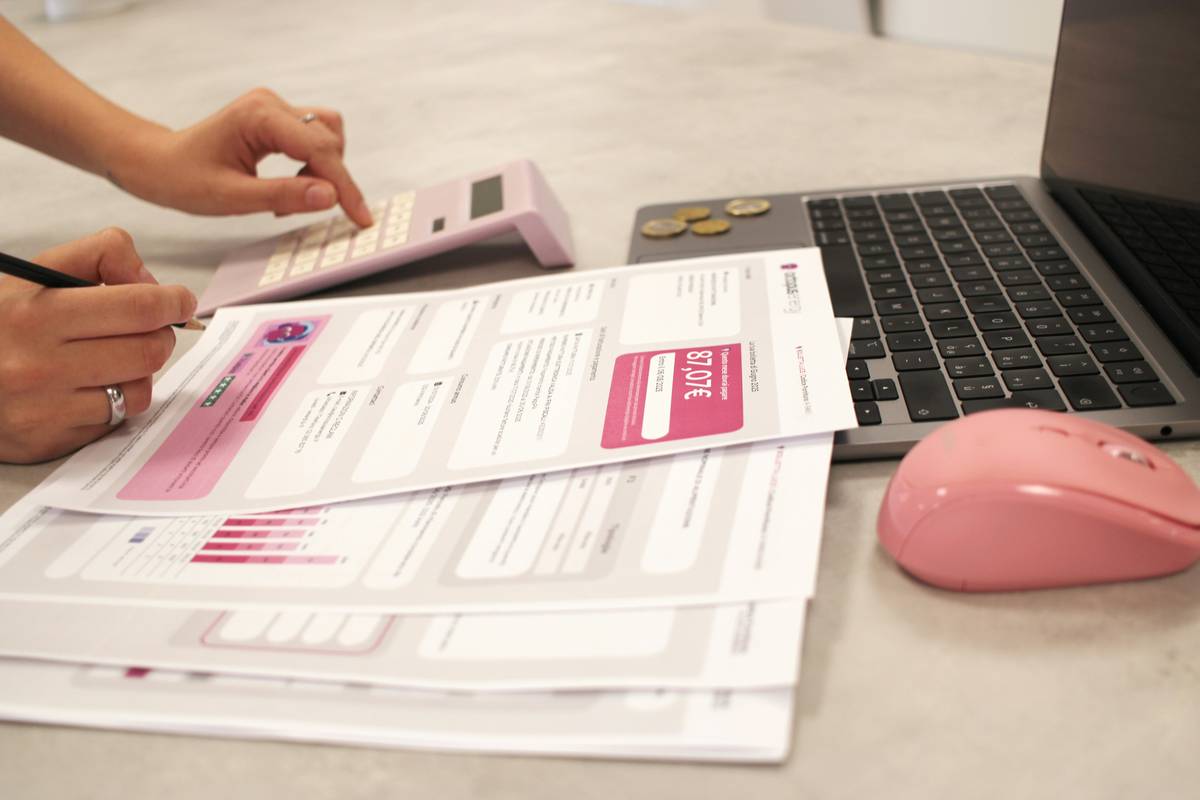 Snowball Analytics Track Options: 7 Proven Ways to Avoid Painful Debt Mistakes