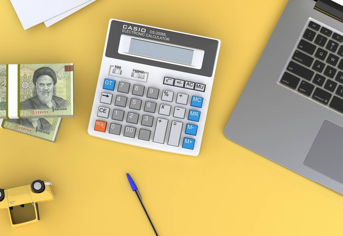 snowball portfolio tracker: the underrated weapon for crushing debt fast