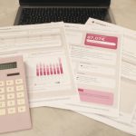 Apply Debt Snowball Method: 7 Proven Steps to Crush Your Debt Faster