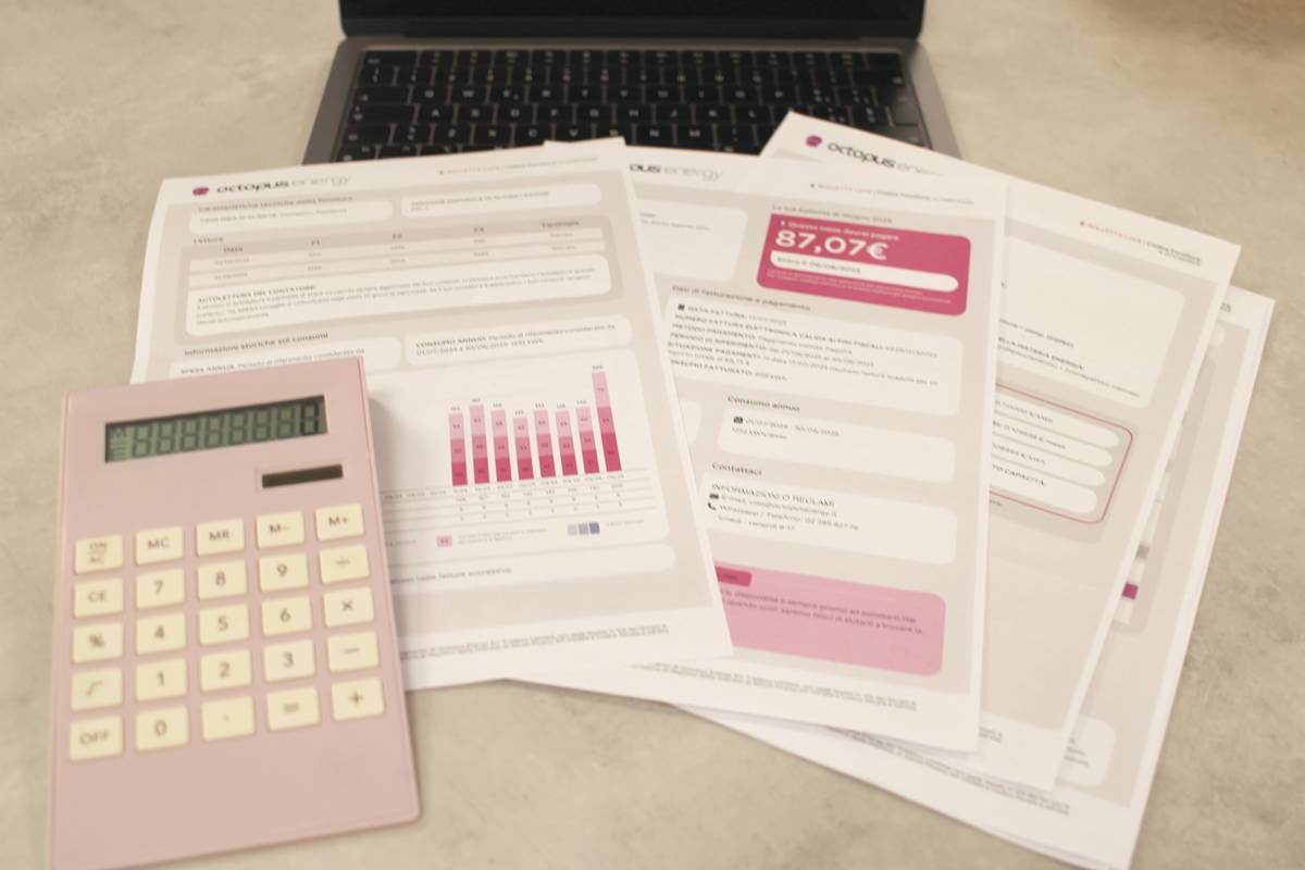 Apply Debt Snowball Method: 7 Proven Steps to Crush Your Debt Faster