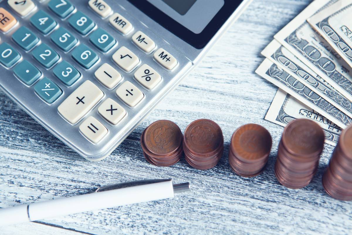 Debt Snowball Method Spreadsheet: 7 Proven Tips to Avoid Painful Mistakes