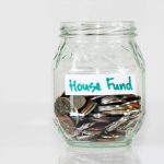 Snowball Citation Tracking: 7 Proven Ways to Avoid Painful Debt Mistakes