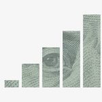 Snowball Debt Tracker Excel: 7 Proven Ways to Avoid the Painful Mistake of Manual Tracking