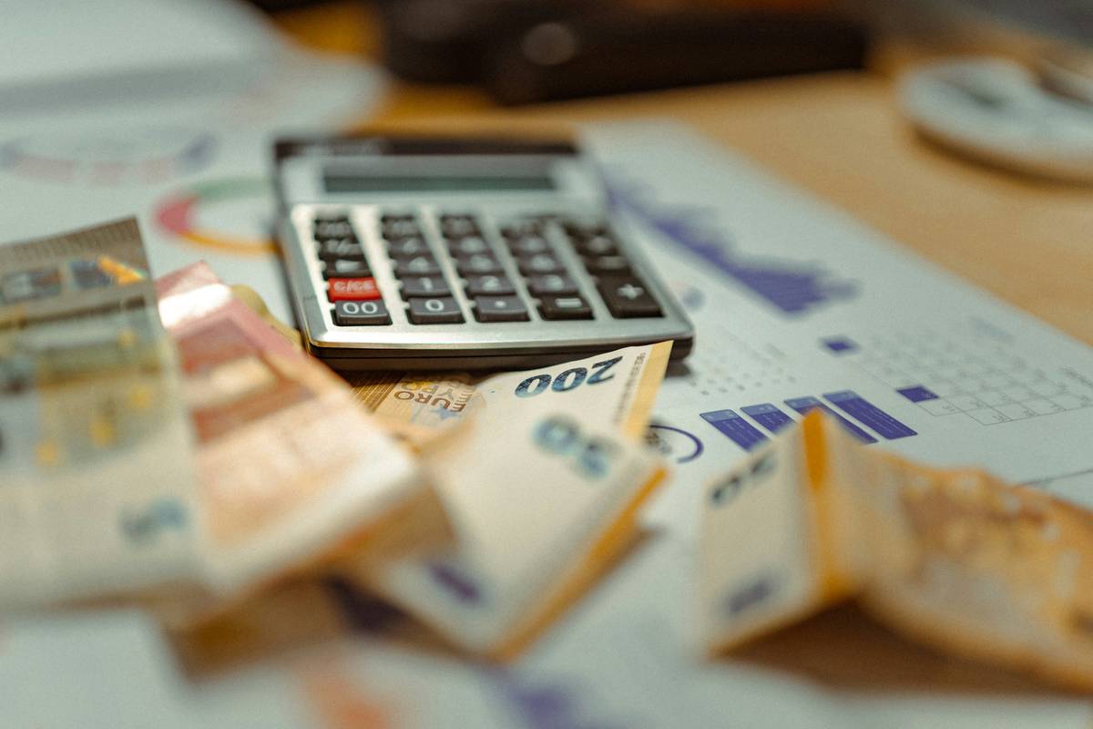 What Is Snowball Method Debt: 7 Proven Steps to Crush Costly Debt Faster